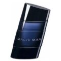 BRUNO BANANI MAGIC MAN - 30ml