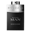 BULGARI MAN BLACK KÖRPERPARFUM - 100ml