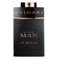 BVLGARI MAN IN BLACK - 100ml