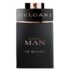 BVLGARI MAN IN BLACK - 100ml