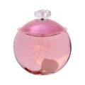 CACHAREL NOA FLEUR - 30ml