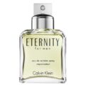 CALVIN KLEIN ETERNITY FÜR HERREN - 30ml