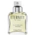 CALVIN KLEIN ETERNITY FÜR HERREN - 30ml