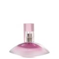 CALVIN KLEIN EUPHORIA BLOSSOM - 100ml