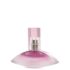 CALVIN KLEIN EUPHORIA BLOSSOM - 100ml