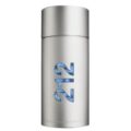 CAROLINA HERRERA 212 HERREN - 50ml