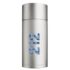 CAROLINA HERRERA 212 HERREN - 50ml