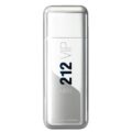 CAROLINA HERRERA 212 VIP HERREN - 100ml