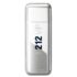CAROLINA HERRERA 212 VIP HERREN - 100ml
