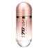 CAROLINA HERRERA 212 VIP ROSE - 80ml