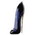 CAROLINA HERRERA GOOD GIRL - 80ml