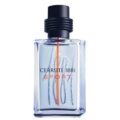 CERRUTI 1881 SPORT - 100ml