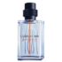 CERRUTI 1881 SPORT - 100ml