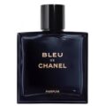 CHANEL BLEU - 100ml