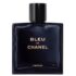 CHANEL BLEU - 100ml