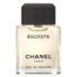 CHANEL EGOISTE - 100ml