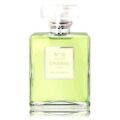 CHANEL NO.19 POUDRE - 100ml