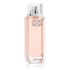 CK ETERNITY NOW - 50ml
