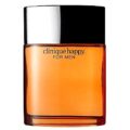 CLINIQUE HAPPY HERREN - 100ml