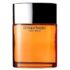 CLINIQUE HAPPY HERREN - 100ml