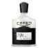 CREED AVENTUS - 100ml