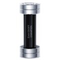 DAVIDOFF CHAMPION - 90ml