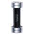 DAVIDOFF CHAMPION - 90ml