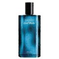 DAVIDOFF COOL WATER HERREN - 125ml