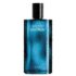 DAVIDOFF COOL WATER HERREN - 125ml