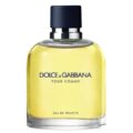 DG PURE HERREN - 75ml