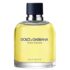 DG PURE HERREN - 75ml