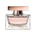 DG ROSE DIE EINE - 75ml