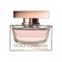 DG ROSE DIE EINE - 75ml