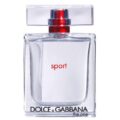 DG DIE EINE SPORT - 100ml