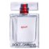 DG DIE EINE SPORT - 100ml