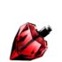 DIESEL LOVERDOSE ROTER KUSS - 100ml