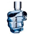 DIESEL NUR DER MUTIGE - 125ml