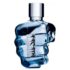 DIESEL NUR DER MUTIGE - 125ml