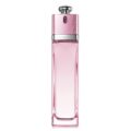 DIOR ADDICT 2 - 100ml