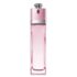 DIOR ADDICT 2 - 100ml