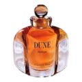 DIOR DUNE - 100ml