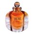 DIOR DUNE - 100ml