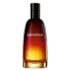 DIOR FAHRENHEIT - 100ml