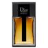 DIOR HOME INTENSE - 150ml