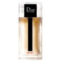 DIOR HOMME SPORT - 100ml
