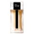 DIOR HOMME SPORT - 100ml