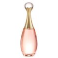 DIOR J'ADORE LA NOUVELLE EAU LUMIERE - 50ml