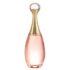 DIOR J'ADORE LA NOUVELLE EAU LUMIERE - 50ml