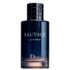 DIOR SAUVAGE - 100ml