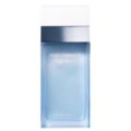 DOLCE GABBANA LIGHT BLUE LOVE IN CAPRI - 100ml